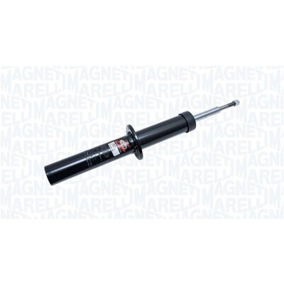 Amortecedor MAGNETI MARELLI 351237070000