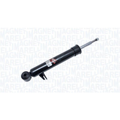 Amortecedor MAGNETI MARELLI 351238070200