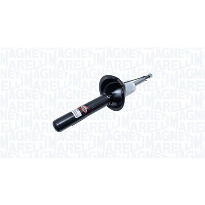 Amortecedor MAGNETI MARELLI 351303070000