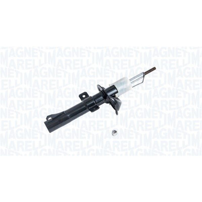 Amortecedor MAGNETI MARELLI 351317070000