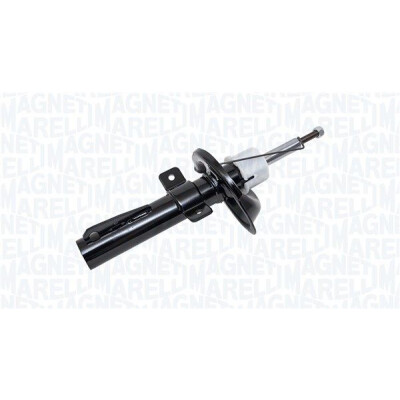 Amortecedor MAGNETI MARELLI 351334070000