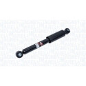 Amortecedor MAGNETI MARELLI 351338070000
