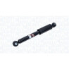 Amortecedor MAGNETI MARELLI 351338070000