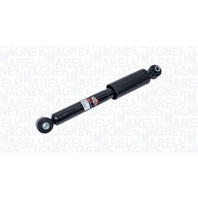 Amortecedor MAGNETI MARELLI 351338070000