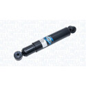 Amortecedor MAGNETI MARELLI 351339080000