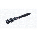 Amortecedor MAGNETI MARELLI 351368070000