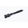 Amortecedor MAGNETI MARELLI 351368070000