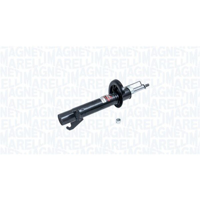 Amortecedor MAGNETI MARELLI 351370070100