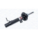 Amortecedor MAGNETI MARELLI 351370070200