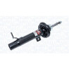 Amortecedor MAGNETI MARELLI 351370070200