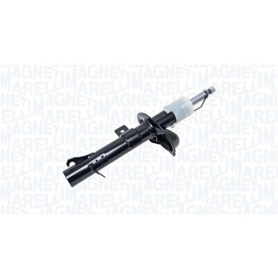 Amortecedor MAGNETI MARELLI 351371070200