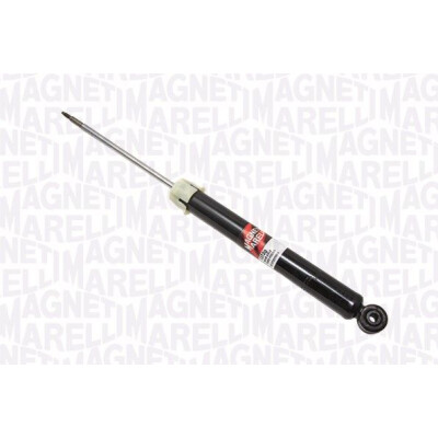Amortecedor MAGNETI MARELLI 351372070000