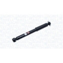 Amortecedor MAGNETI MARELLI 351374070000