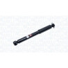 Amortecedor MAGNETI MARELLI 351374070000