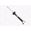 Amortecedor MAGNETI MARELLI 351376070000