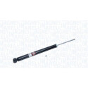Amortecedor MAGNETI MARELLI 351388070000