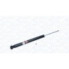 Amortecedor MAGNETI MARELLI 351388070000