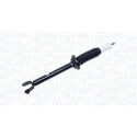 Amortecedor MAGNETI MARELLI 351396070000
