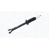 Amortecedor MAGNETI MARELLI 351396070000