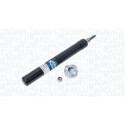 Amortecedor MAGNETI MARELLI 351411080000