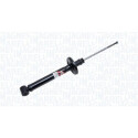 Amortecedor MAGNETI MARELLI 351416070000