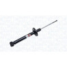 Amortecedor MAGNETI MARELLI 351416070000