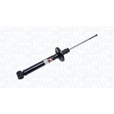 Amortecedor MAGNETI MARELLI 351416070000