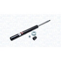 Amortecedor MAGNETI MARELLI 351417070000