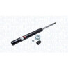 Amortecedor MAGNETI MARELLI 351417070000