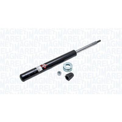 Amortecedor MAGNETI MARELLI 351417070000