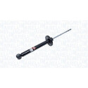 Amortecedor MAGNETI MARELLI 351424070000