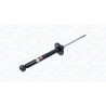 Amortecedor MAGNETI MARELLI 351424070000