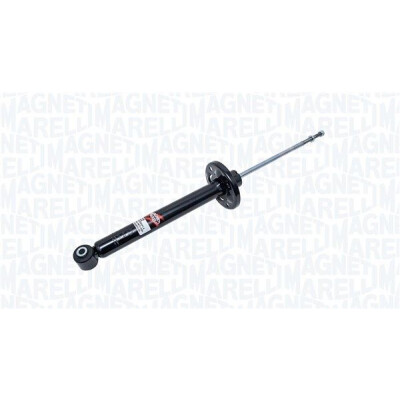 Amortecedor MAGNETI MARELLI 351424070000