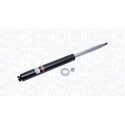 Amortecedor MAGNETI MARELLI 351425070000