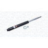 Amortecedor MAGNETI MARELLI 351425070000
