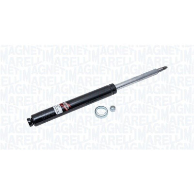 Amortecedor MAGNETI MARELLI 351425070000