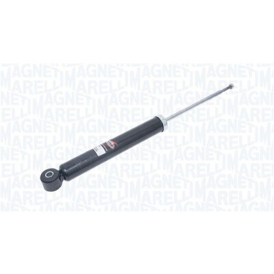 Amortecedor MAGNETI MARELLI 351448070000