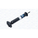 Amortecedor MAGNETI MARELLI 351471080000