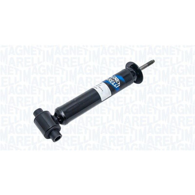 Amortecedor MAGNETI MARELLI 351471080000