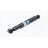 Amortecedor MAGNETI MARELLI 351472080000