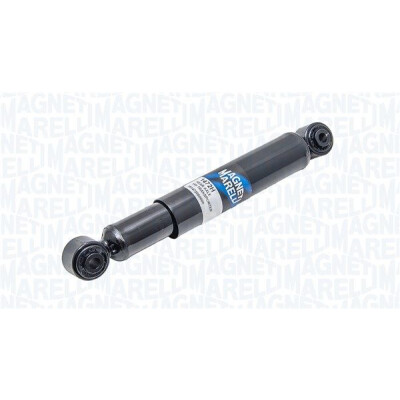 Amortecedor MAGNETI MARELLI 351472080000