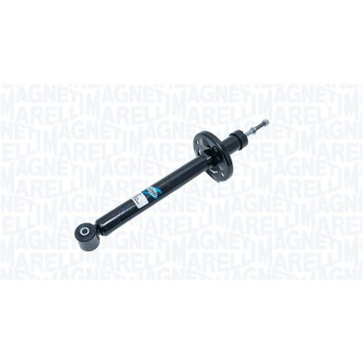 Amortecedor MAGNETI MARELLI 351473080000
