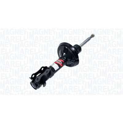 Amortecedor MAGNETI MARELLI 351492070000