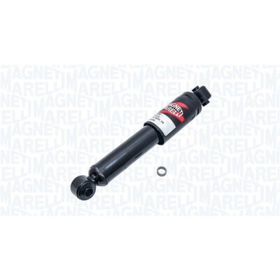 Amortecedor MAGNETI MARELLI 351502070000