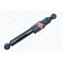 Amortecedor MAGNETI MARELLI 351506070000