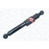 Amortecedor MAGNETI MARELLI 351506070000