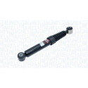 Amortecedor MAGNETI MARELLI 351546070000