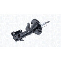 Amortecedor MAGNETI MARELLI 351629070100