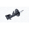 Amortecedor MAGNETI MARELLI 351629070100