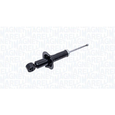 Amortecedor MAGNETI MARELLI 351630070000